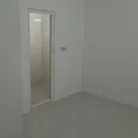 فروش آپارتمان|فروش آپارتمان|مشهد, کوی المهدی|دیوار