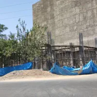 پیش فروش به قیمت متریال درجه یک تحویل به موقع|فروش آپارتمان|گلستان (تهران), |دیوار