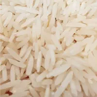 برنج درجه یک هاشمی فقط۳۳۰