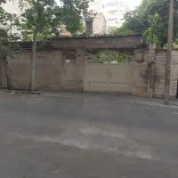 فروش-زمین-مسکونی