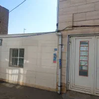 اجاره خانه ویلایی ۱۲۰ متر با ۶۵ متر بنا