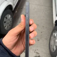 15promax باکد ریجستری|موبایل|تهران, شهرک نفت|دیوار