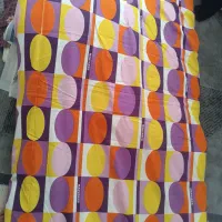 ملافه مخصوص لحاف