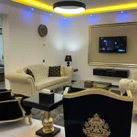 خدمتکار خانم مجرد