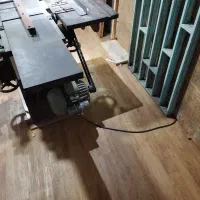 دستگاهسهکاره