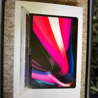 لپتاپ مک بوک پرو شرکت اپل- تاچ|رایانه همراه|شیراز, زند|دیوار