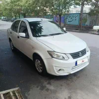ساینا مدل 99 شاسی پلمپ