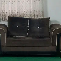مبل هفت نفره