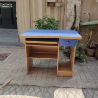 میز کامپیوتر