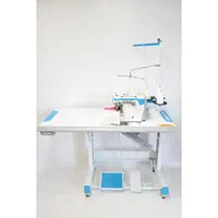 سردوز چهارنخ اکبندپلمپ E4Sجک باضمانت اصلی جک|چرخ خیاطی و ریسندگی|تهران, بازار|دیوار