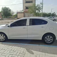 شاهین gسانروف دار