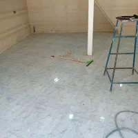 رهن خانه آپارتمان ۴۰ متری ۱ خوابه دربازار