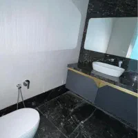 ۱۷۹ متر شاهکار معماری باکس پونک ۳ خواب لاکچری|فروش آپارتمان|تهران, پونک|دیوار