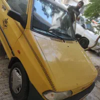 سرویس مدارس