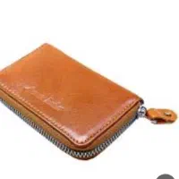 گم شدن مدارک