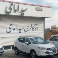 جک جی۴مدل۱۴۰۱