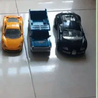 اسباب بازی|اسباببازی|پردیس, فاز ۴|دیوار