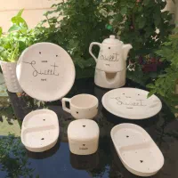 ست صبحانه خوری