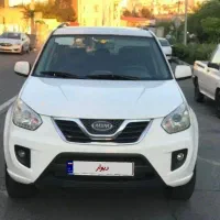 ام وی ام X33sنیو اتوماتیک درحد صفر