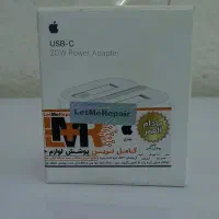 ۶۰ تا ۷۰ درصد آف محصولات جانبی کیفیت و قیمت باما