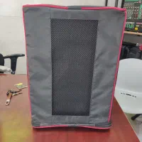 پرتابل 600جی بی ال