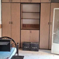 همکف60متری|اجارهٔ خانه و ویلا|قم, شاه ابراهیم|دیوار