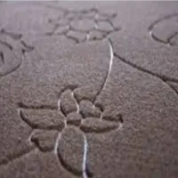 موکت