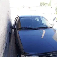 ماشین ۴۰۵|خودرو سواری و وانت|تهران, آذری|دیوار