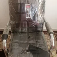 صندلی اداری