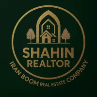 330متر-تجاری-قلب-مهرشهر-فاز1