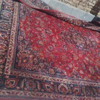 فرش دست بافت