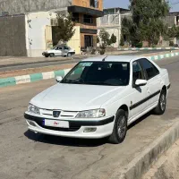 پارس tu5 دریچه سیمی کلاس ۱۵ درحد
