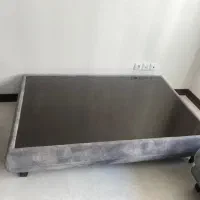 مبل ده نفره برند trest شرکتی|مبلمان خانگی و میز عسلی|زنجان, |دیوار