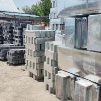کارگر ساده در انبار وزنه آسانسور|استخدام صنعتی، فنی، مهندسی|تهران, فتح|دیوار