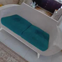 مبل ۶نفره