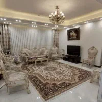 مجتمع-برند-بهشت-سپاه-سند-تک-برگ-پارکینگ-مسقف