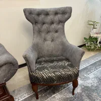 مبل چستر|مبلمان خانگی و میز عسلی|تهران, باغ فیض|دیوار