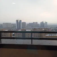 الهیه-غرب-چیتگر-ساحل-دریاچه-منطقه22-ویو-ابدی