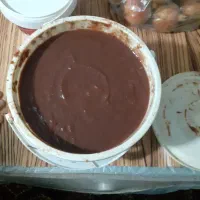 رب انار ترش خانگی با کیفیت  ترش ترش