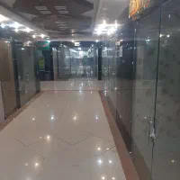 اجاره مغازه