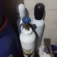 دستگاه|پزشکی|بهارستان, |دیوار