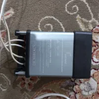 تابلو LED (نئون) سالم و کم کار|فروشگاه و مغازه|قوچان, |دیوار