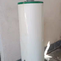 آبگرمکن زمینی  کاوه کویر|آبگرمکن، پکیج، شوفاژ|ساوه, |دیوار