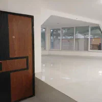 اجاره تجاری|اجارهٔ مغازه و غرفه|گرگان, |دیوار