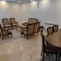 مبل کلاسیک