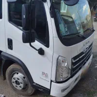 فورس|خودرو سنگین|اراک, |دیوار