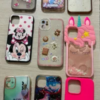 گارد آیفون 11 نرمال