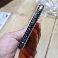 ایفون xs max|موبایل|یاسوج, |دیوار