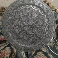 همخانه