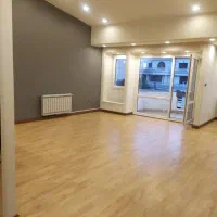 ۱۶۵متر/تاپ لوکیشن شیخ بهایی|فروش آپارتمان|تهران, دهونک|دیوار